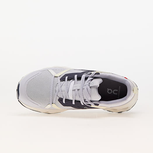 On W Cloudhorizon W Lavender/ Ivory | Footshop