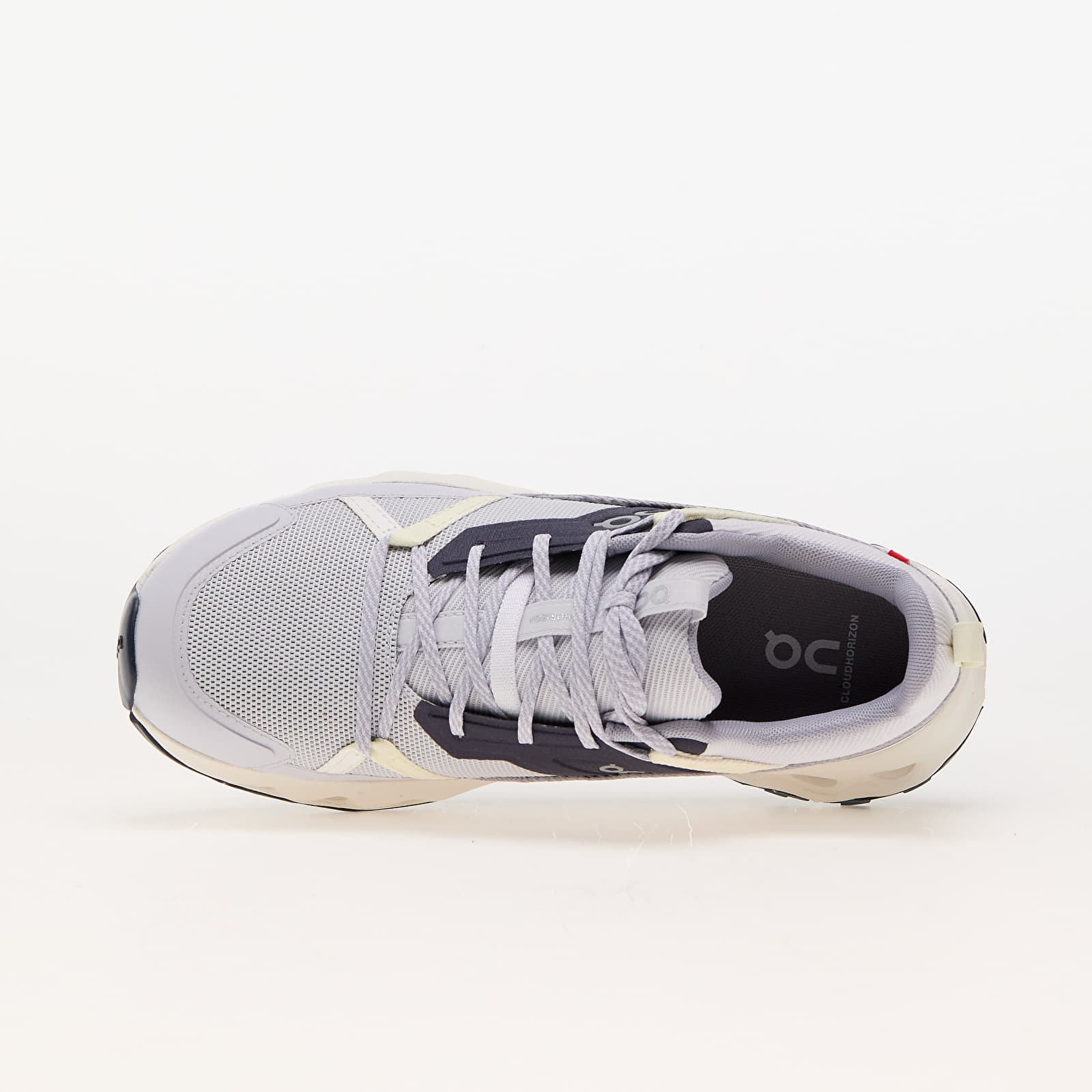 Women's shoes On W Cloudhorizon W Lavender/ Ivory