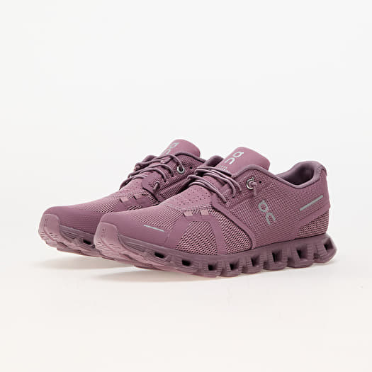 Women shoes under 5 top