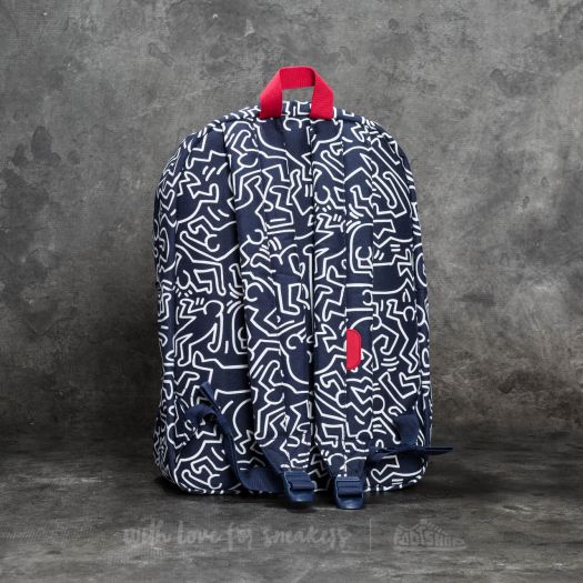 Backpack Herschel Supply Co. Winlaw Backpack