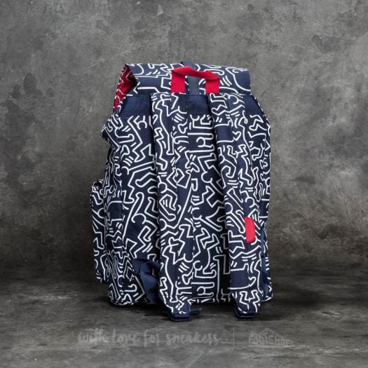Backpack Herschel Supply Co. Dawson Backpack