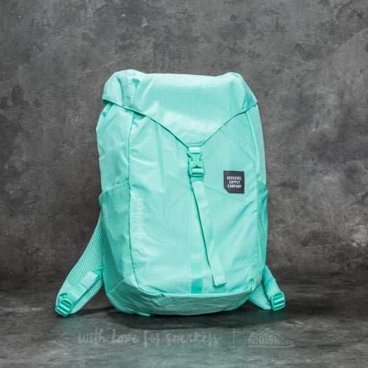 Herschel barlow medium hot sale
