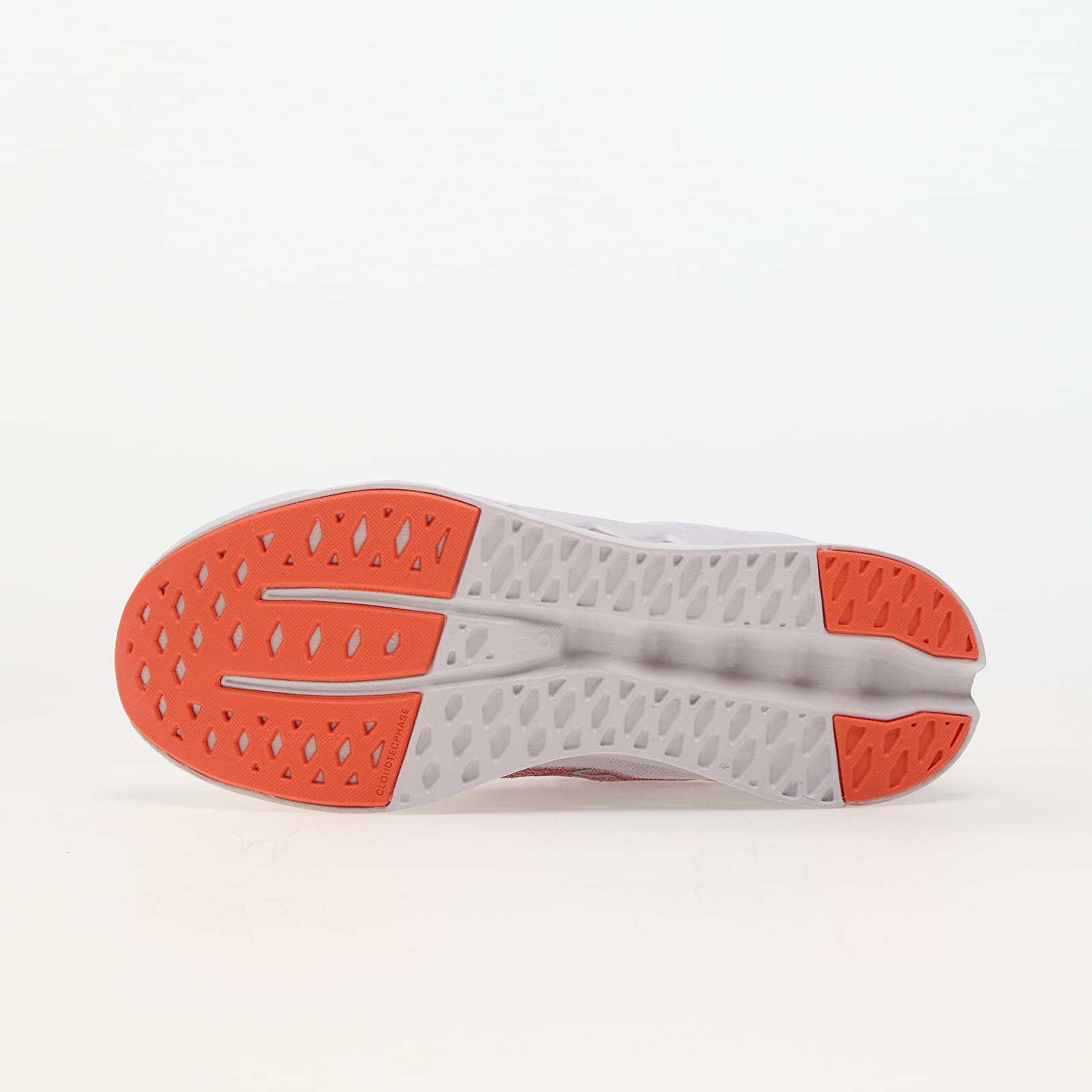 Men's shoes On M Cloudsurfer Auburn/ Frost