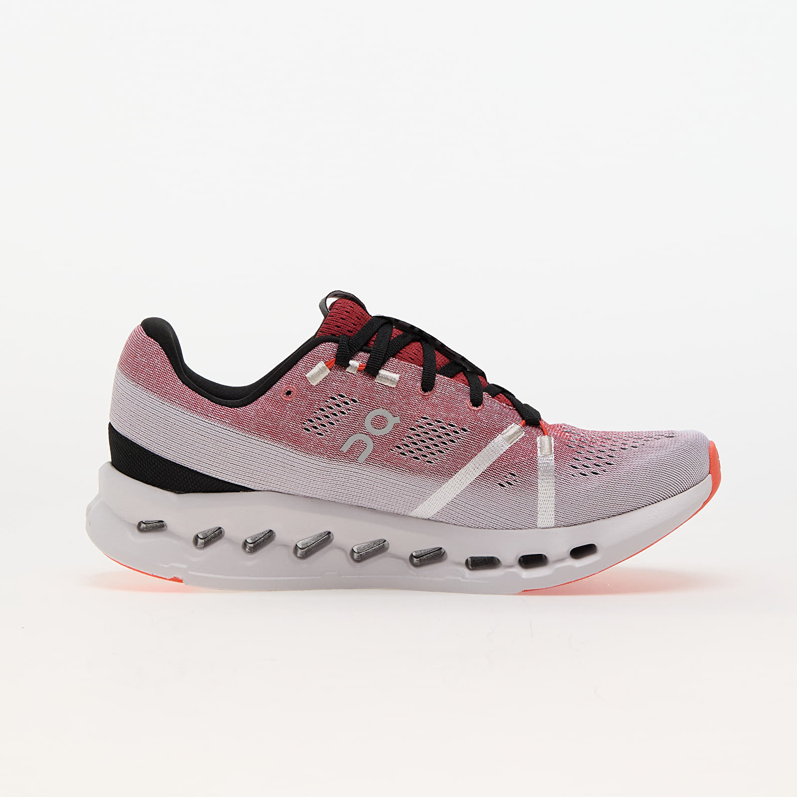 Men's shoes On M Cloudsurfer Auburn/ Frost