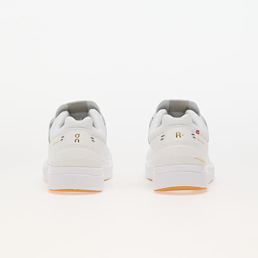 オン　On　27cm　スニーカー　THE ROGER CENTRE COURT Shop THE ROGER Centre Court | On UAE