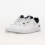 オン M The Roger Advantage Midnight 26.5 Amazon.com | On Men's The Roger Advantage Sneakers, Black