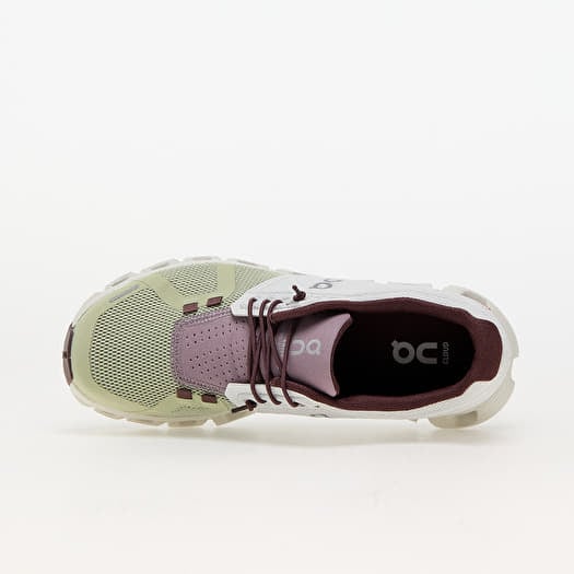 Scarpe on cloud donna hotsell