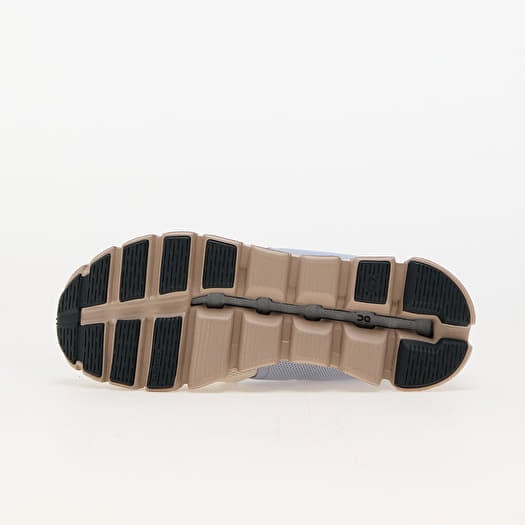 Women's shoes On W Cloud 5 Nimbus/ Moon | Footshop
