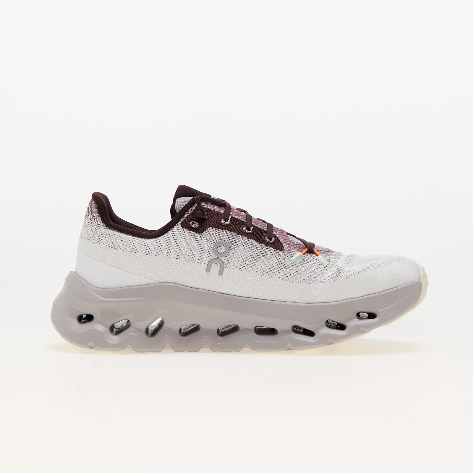 Scarpe donna On W Cloudtilt Quartz/ Pearl