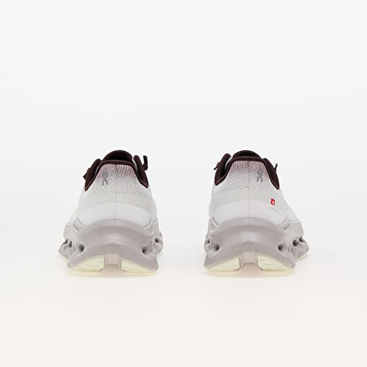 Women's shoes On W Cloudtilt Quartz/ Pearl | Footshop Women's shoes On W Cloudtilt Quartz/ Pearl | Footshop