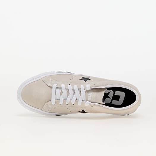 Converse one star homme beige hotsell