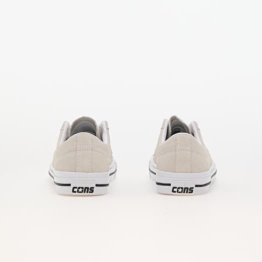 Converse one star 3v ox discount