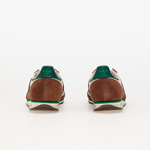 Adidas gazelle og soldes new arrivals