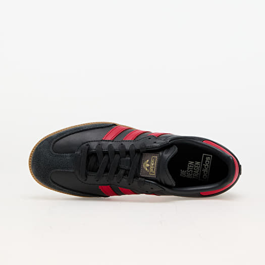 Adidas samba gtx outlet