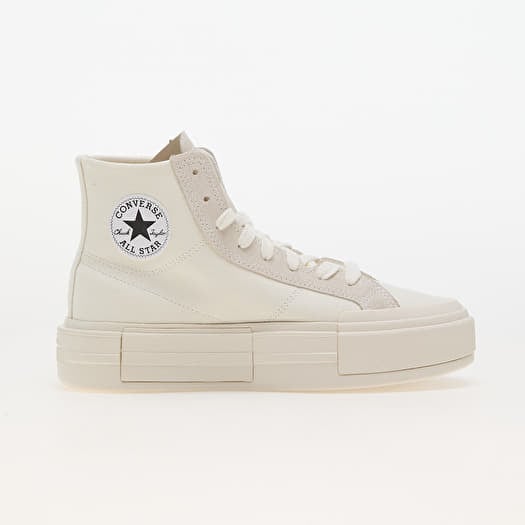 Men s shoes Converse Chuck Taylor All Star Cruise Egret Egret Egret Footshop