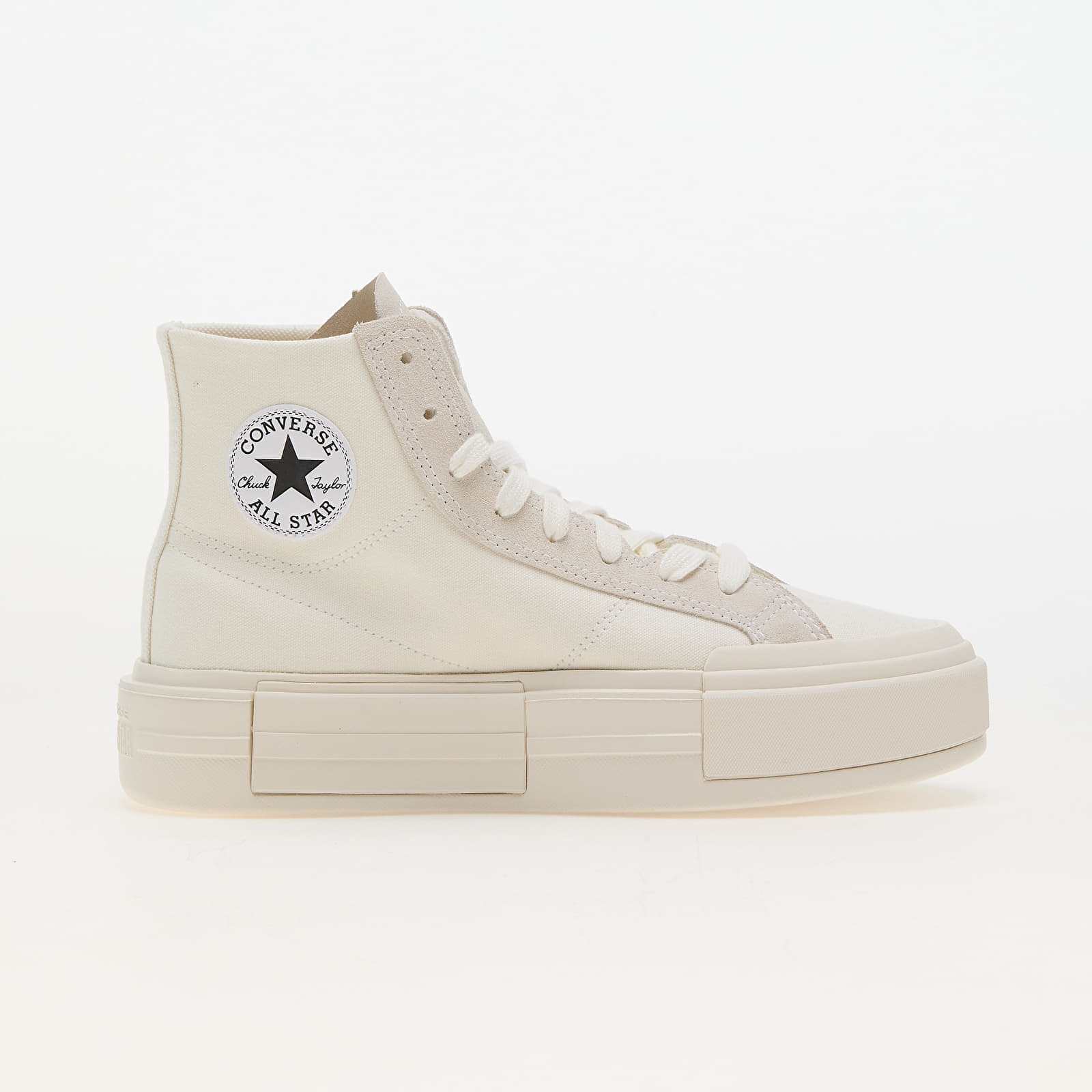 Férfi cipők Converse Chuck Taylor All Star Cruise Egret/ Egret/ Egret
