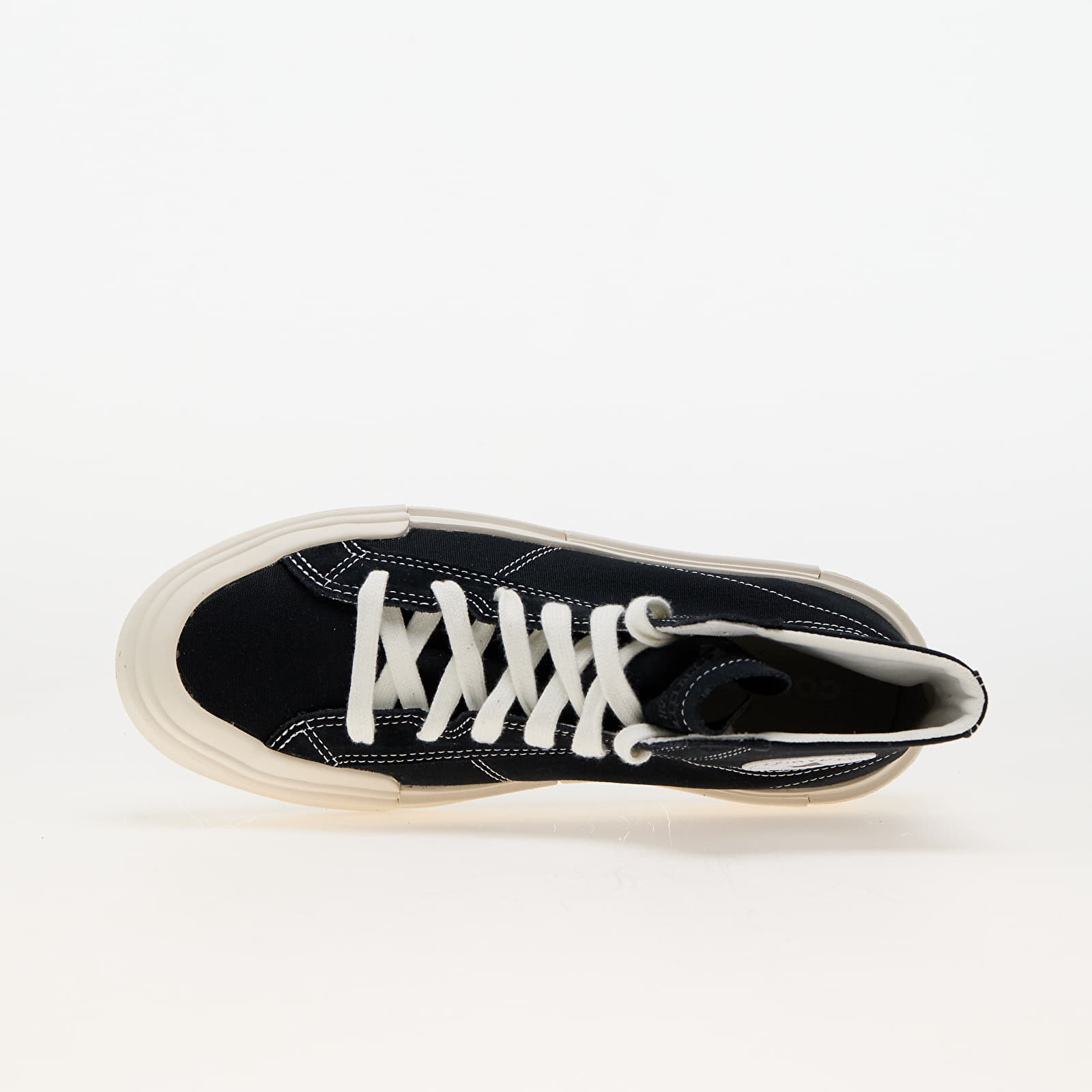Men's shoes Converse Chuck Taylor All Star Cruise Black/ Egret/ Black