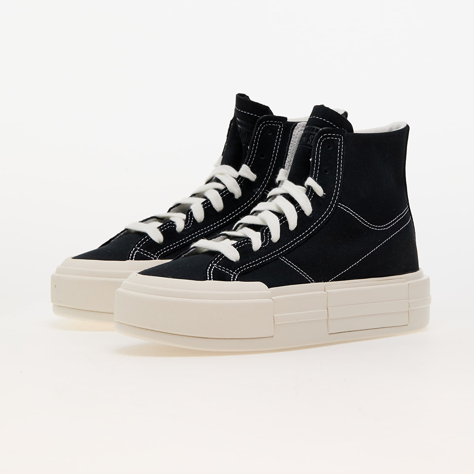 Men's shoes Converse Chuck Taylor All Star Cruise Black/ Egret/ Black