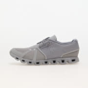 On M Cloud 5 Fog/ Alloy