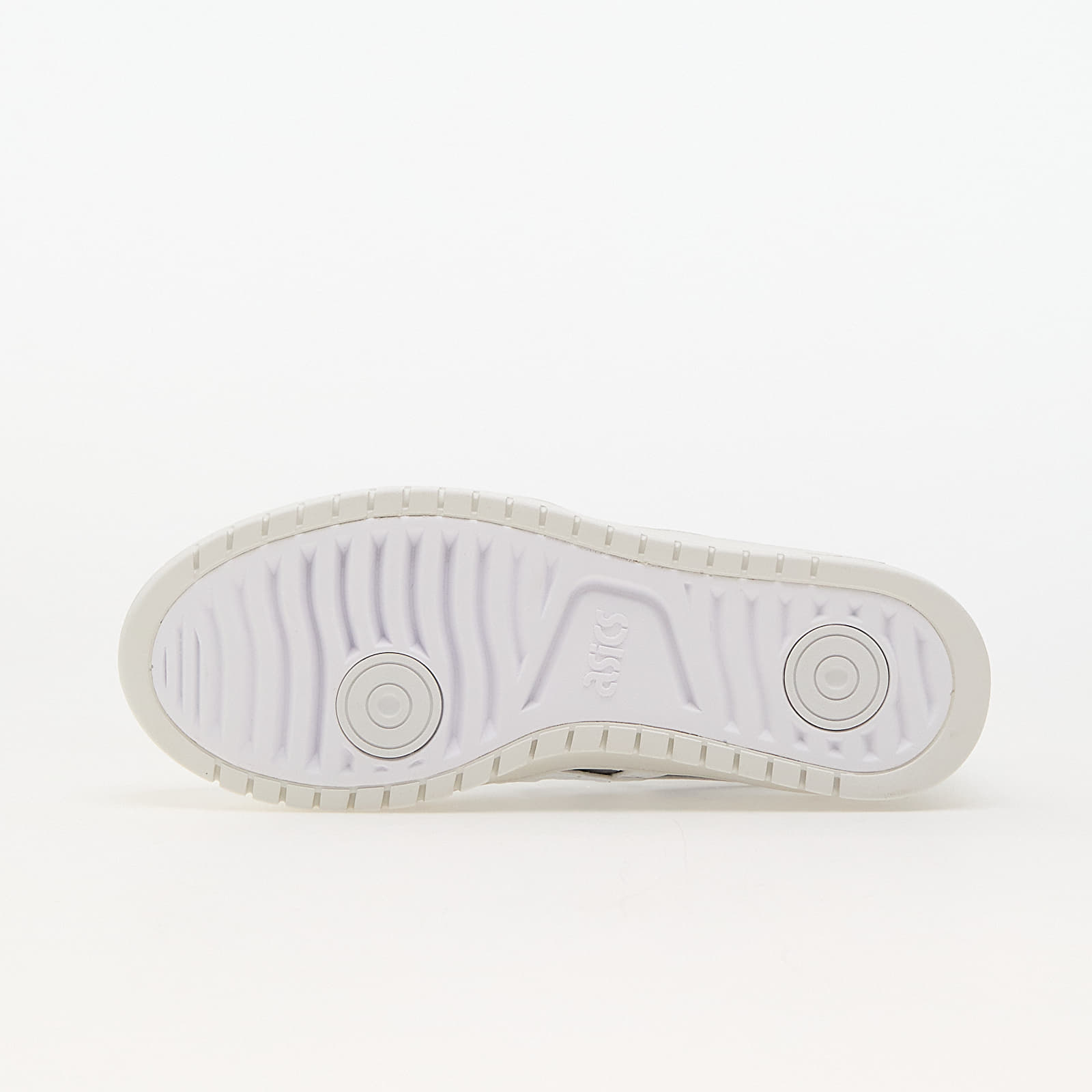 Frauen Asics Japan S Pf White/ Cream