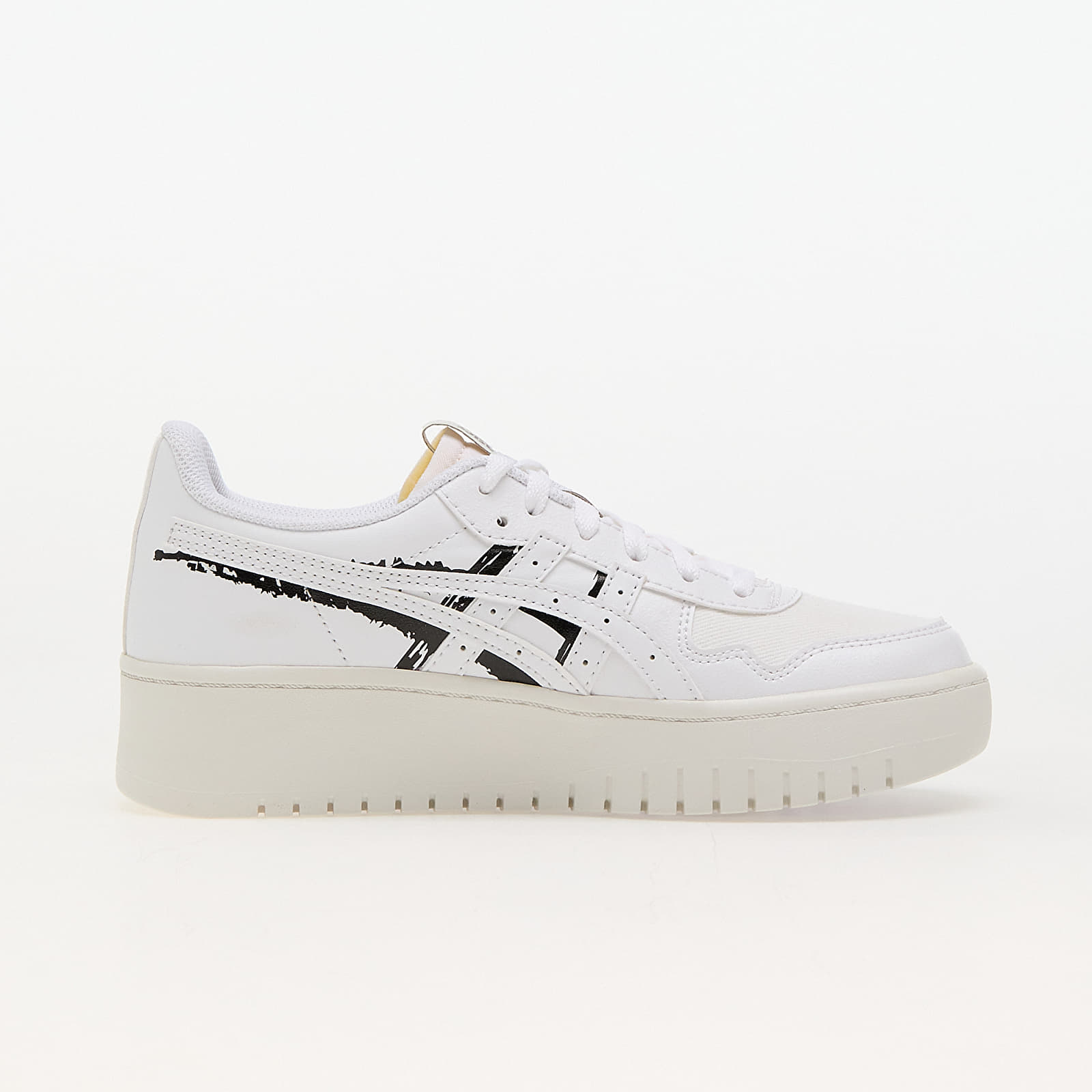 Frauen Asics Japan S Pf White/ Cream