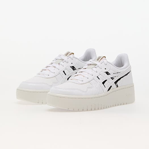 Asics japan s femme clearance