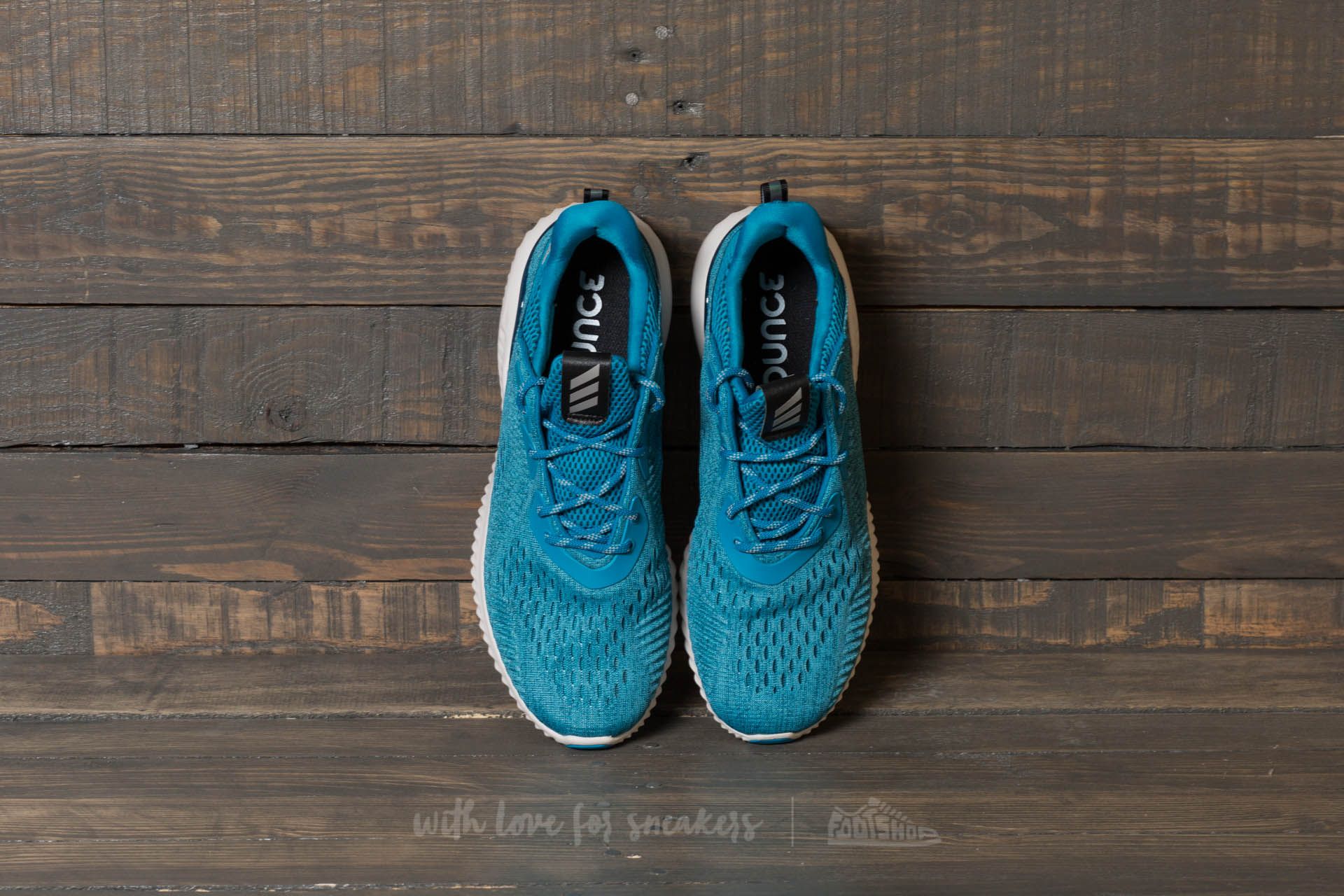 By3846 adidas outlet