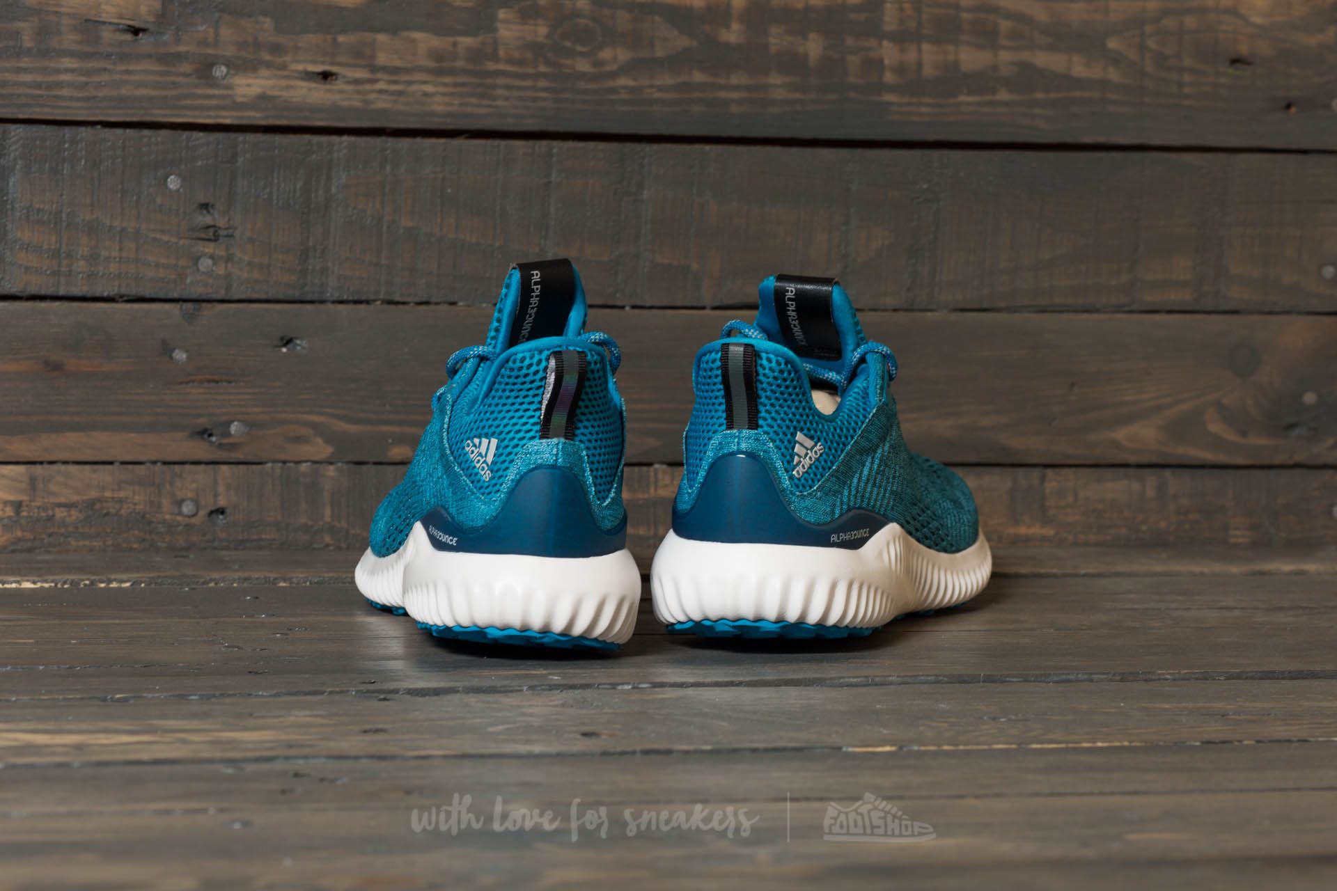 By3846 adidas hotsell