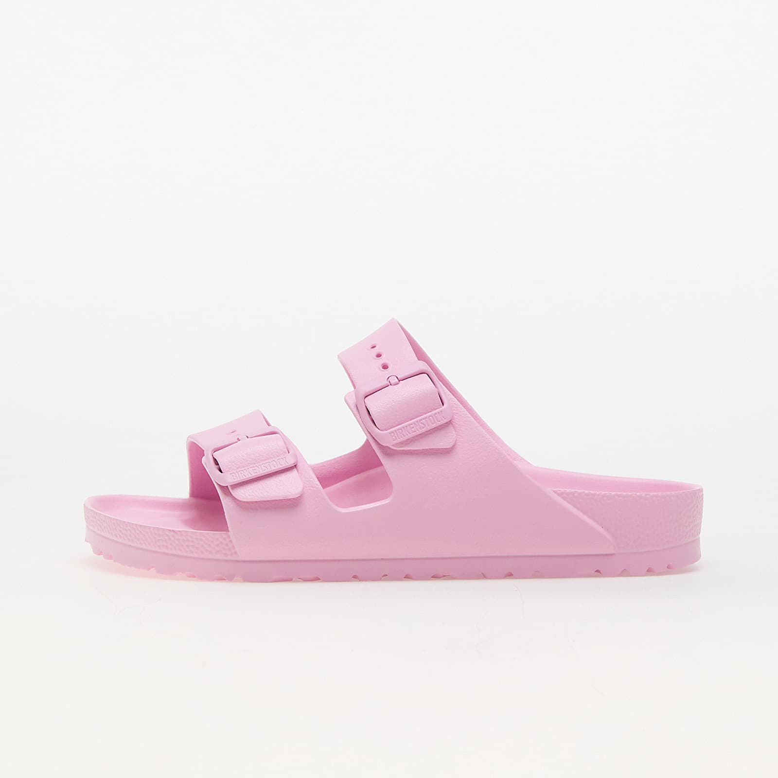 Sieviešu apavi Birkenstock Arizona Essentials EVA Fondant Pink