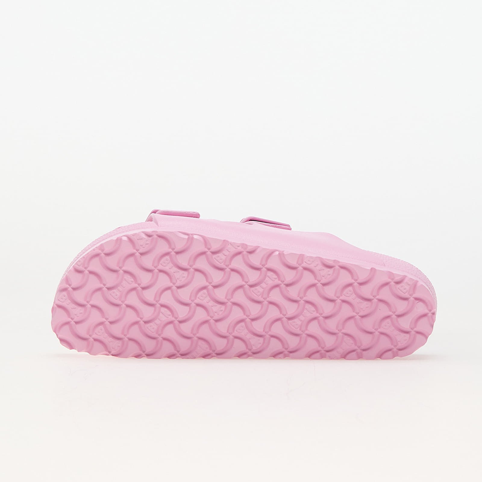 Sieviešu apavi Birkenstock Arizona Essentials EVA Fondant Pink