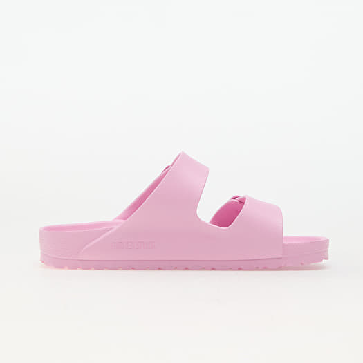 Birkenstock Arizona Essentials EVA