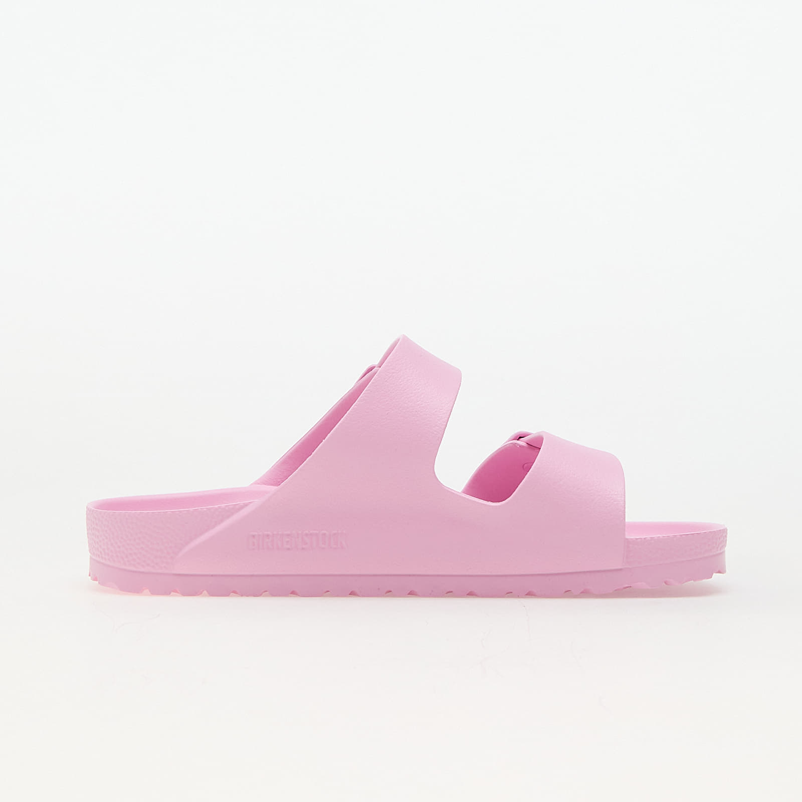 Sieviešu apavi Birkenstock Arizona Essentials EVA Fondant Pink
