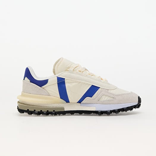 LACOSTE Elite Active Off White Footshop