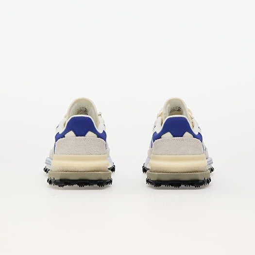 Lacoste x off white shop