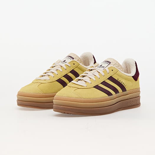 Adidas yeezy 1.1 yellow new arrivals