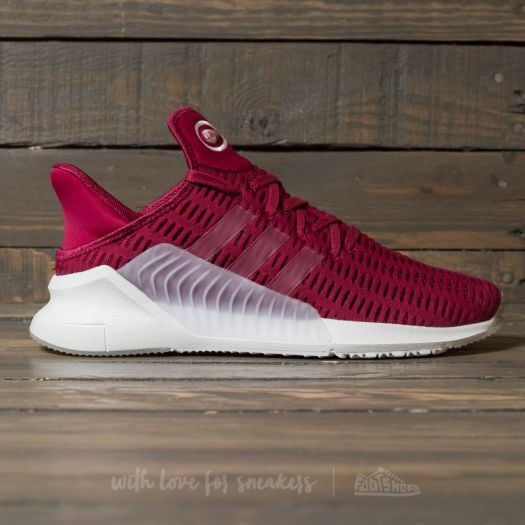 Adidas climacool shop mystery ruby