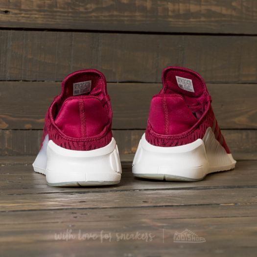 adidas Climacool 02 17 Mystery Ruby Mystery Ruby Footwear White Footshop