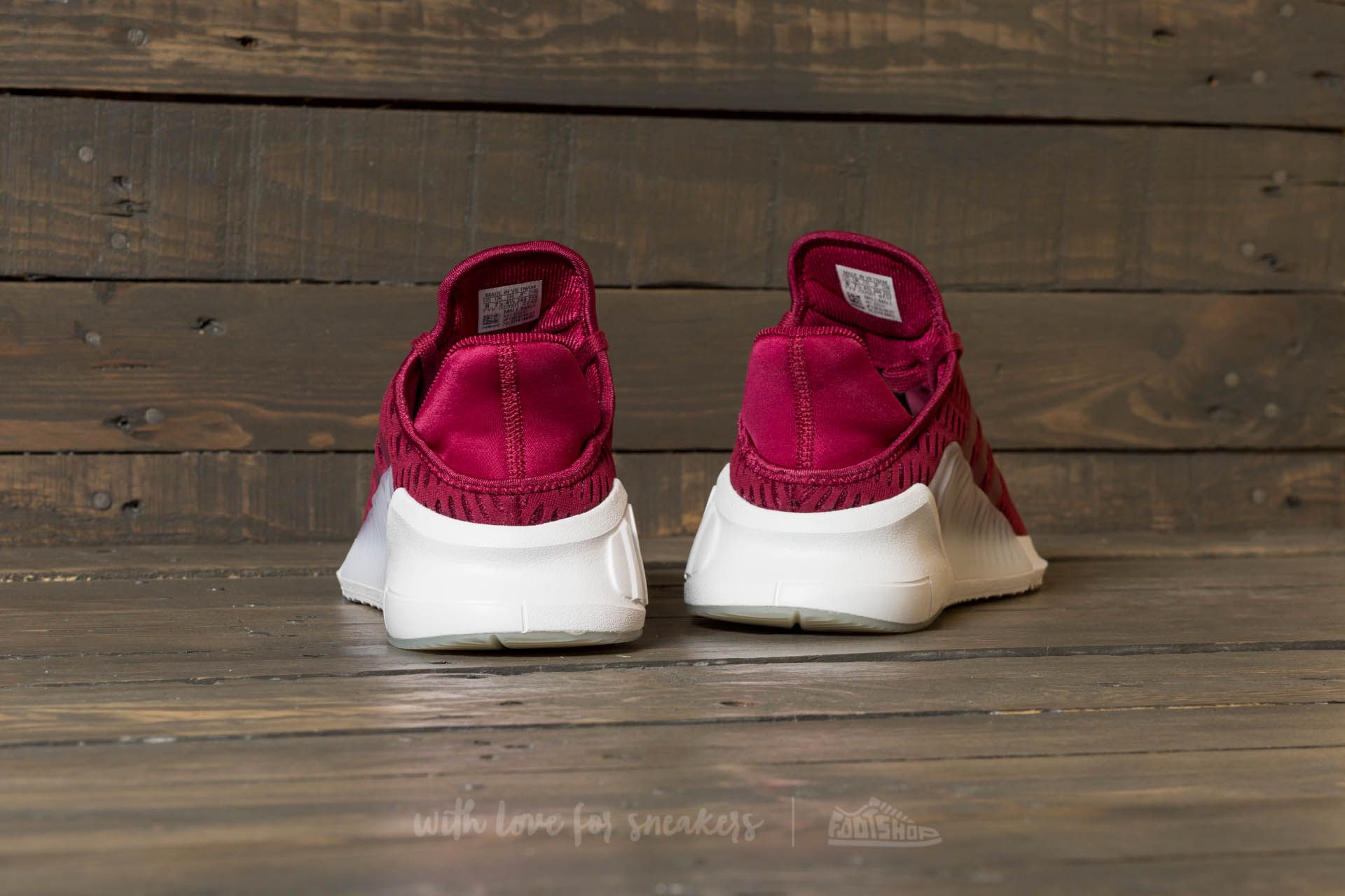 Adidas climacool shop mystery ruby
