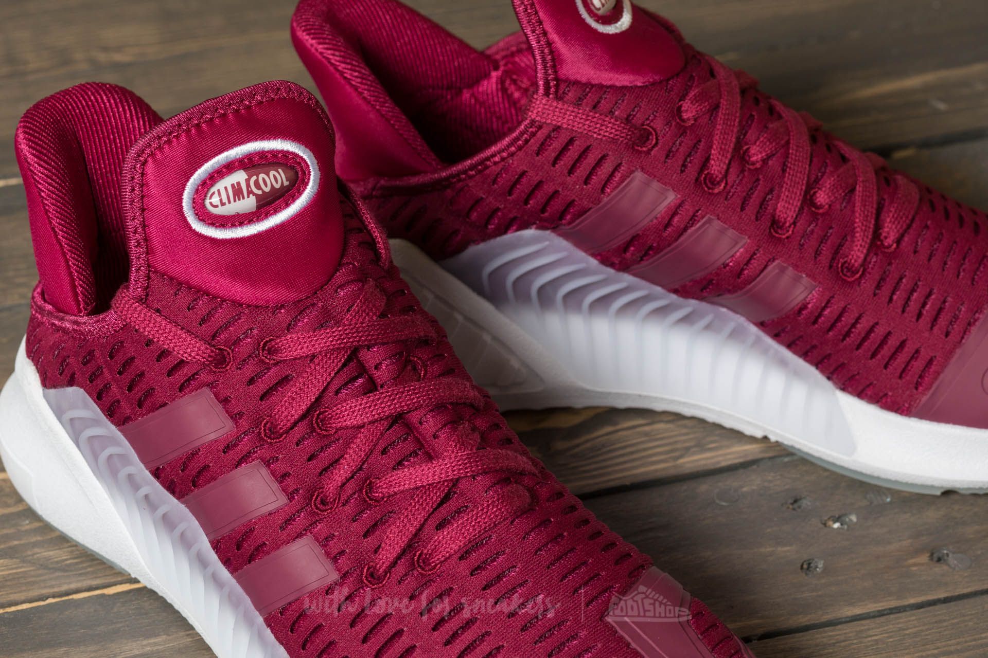 Adidas climacool shop mystery ruby