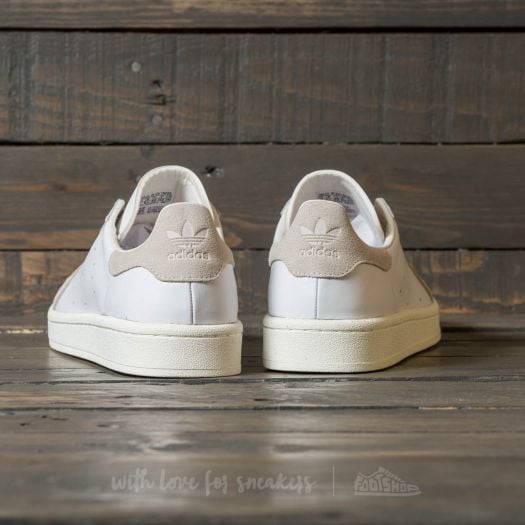 Adidas avenue a online