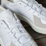 Men s shoes adidas BW Avenue Footwear White Footwear White Chalk White Footshop
