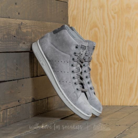 Adidas china stan smith gris hotsell
