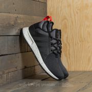 Adidas originals x_plr snkrboot store