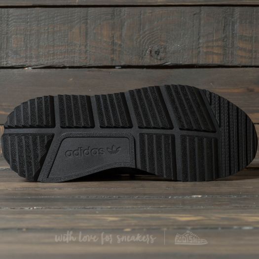 Adidas snkrboot new arrivals