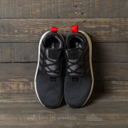 X_plr snkrboot deals