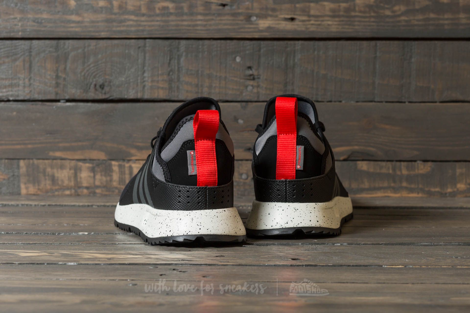 Adidas bz0669 hotsell