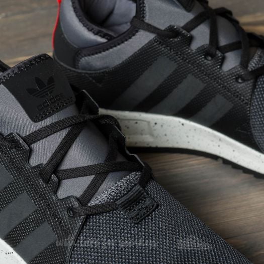 Adidas bz0669 online