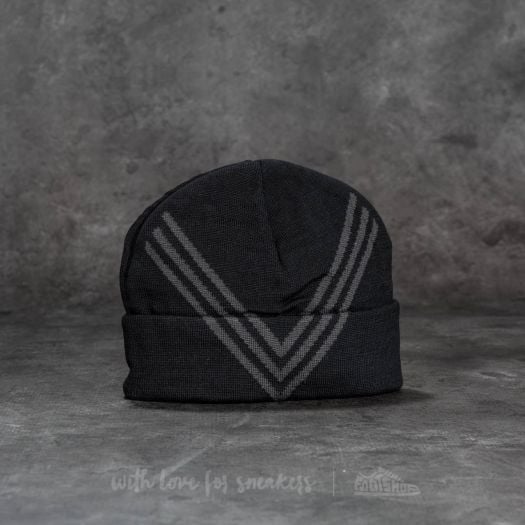Adidas white mountaineering beanie clearance
