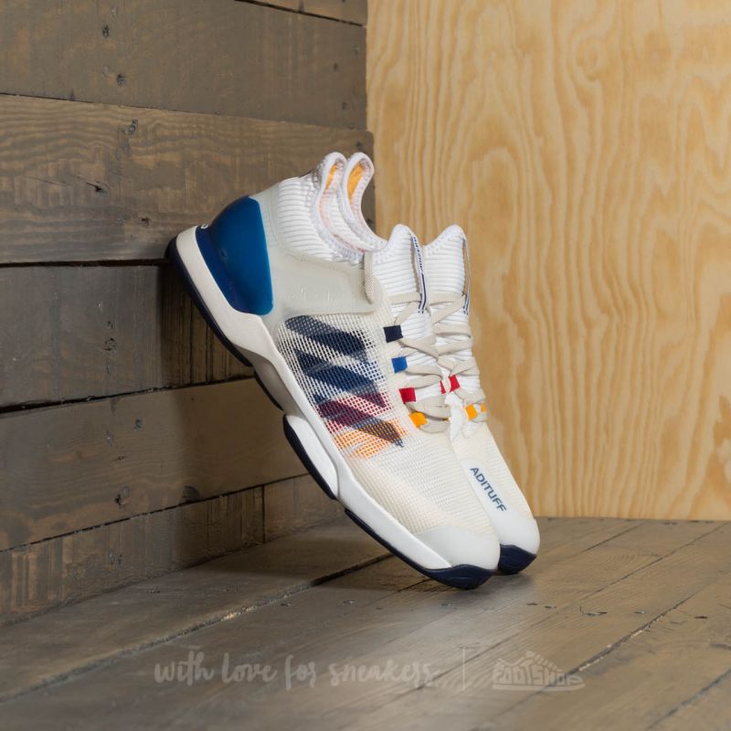 adidas x Pharrell Williams Us Open adizero ubersonic 2 PW Footwear