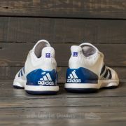 Men s shoes adidas x Pharrell Williams Us Open adizero ubersonic